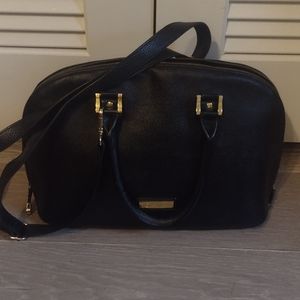 Joy & Iman pocketbook